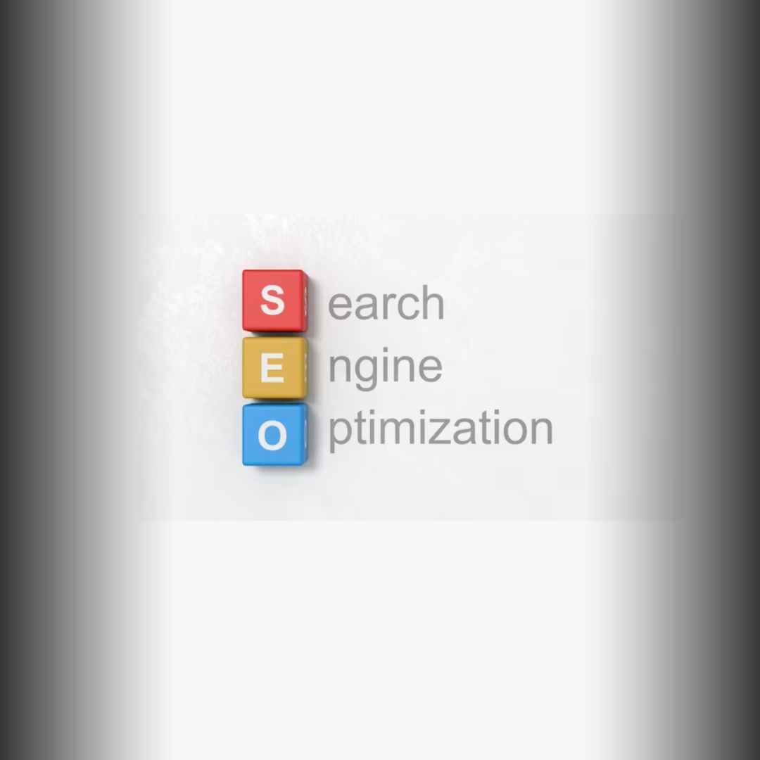 Beginner’s Guide to SEO [Search Engine Optimization]