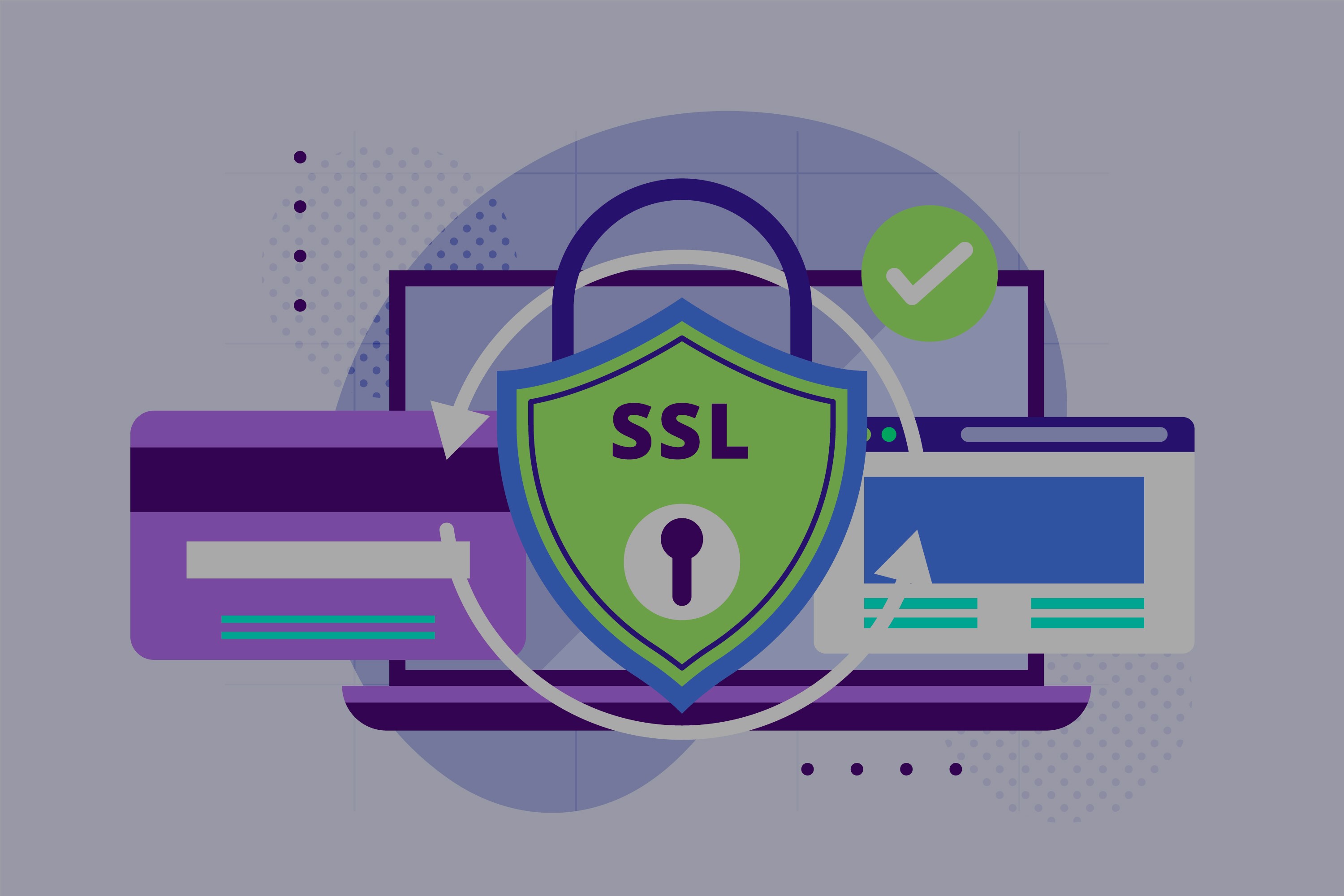 A GUIDE ABOUT SSL: Digital Marketing Agency in Phoenix