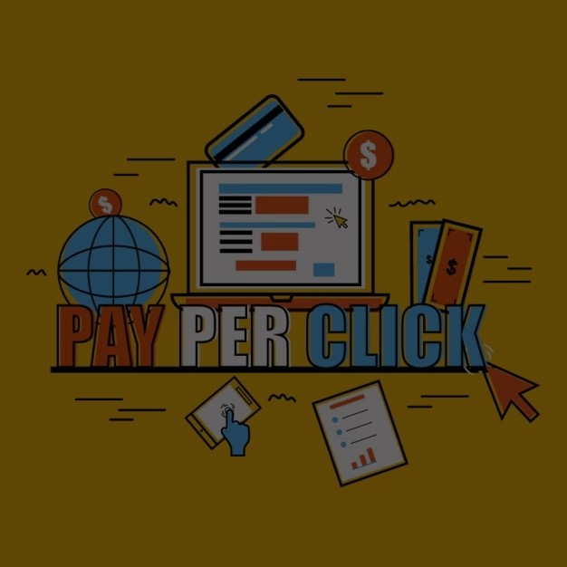 guide to ppc management