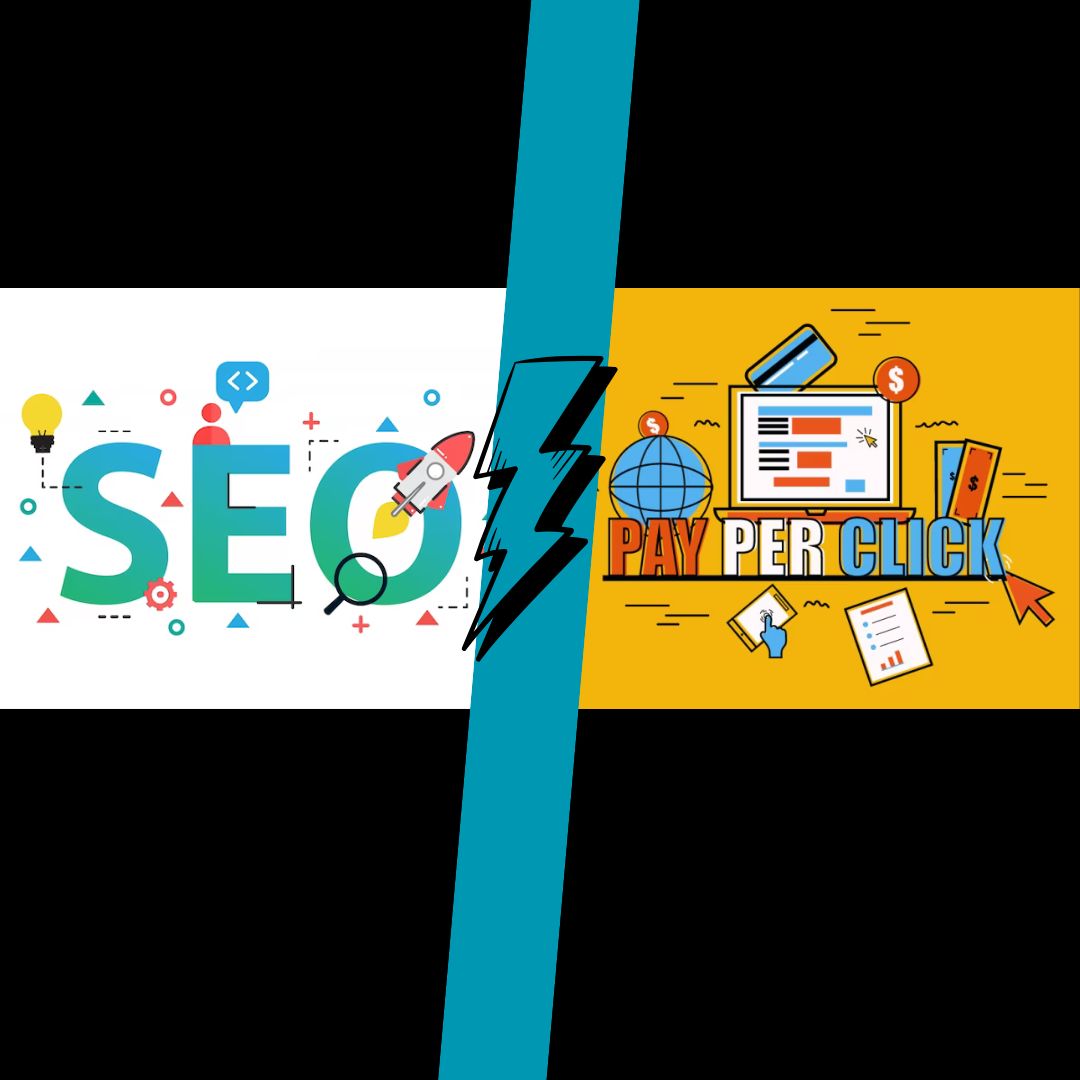 PPC vs. SEO: Which Is the Best for Your Phoenix Business?