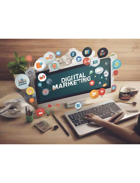 questions to ask a digital marketing agency