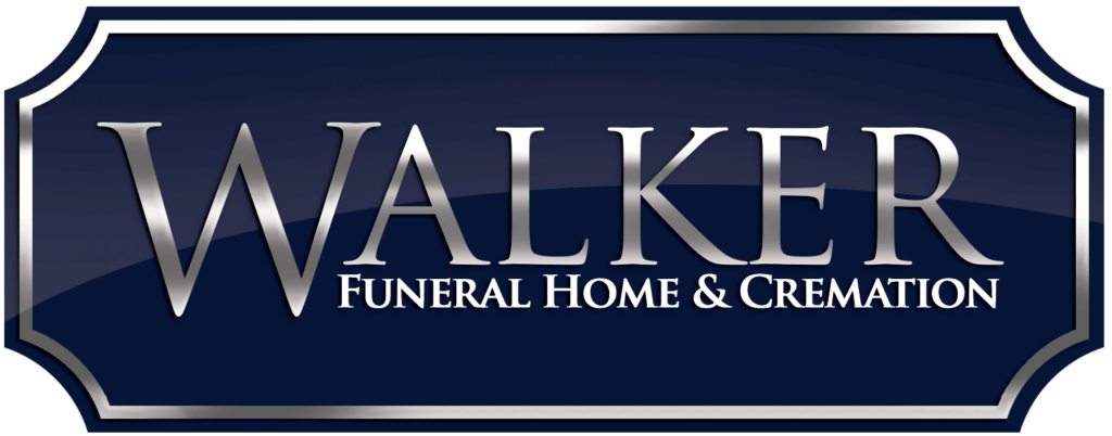 walker funeral